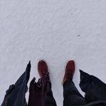 Profile Picture of Erik Dubs |philosophy (@ed.philovino) on Instagram