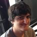 Profile Picture of Ben Cromer (@ben.cromer.1) on Facebook