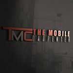 Profile Picture of Gilbert Lucero (@tmc_carpentry) on Instagram