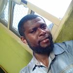 Profile Picture of Matthewadeseiye (@adeseiye6868) on Instagram