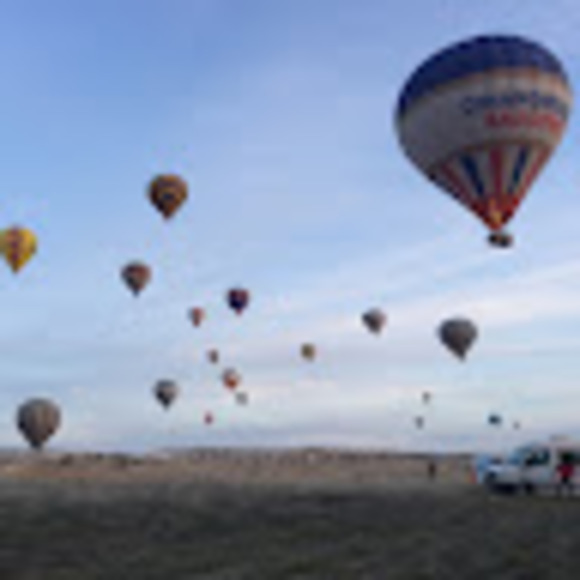 Profile Picture of Alexandra Pasqualone (@alexandrapas954) on Poshmark