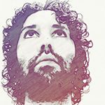 Profile Picture of Carlos Eugenio Renha (@c.e.renha) on Instagram