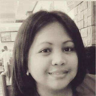 Profile Picture of Ashkara Mitch Kariyama (@lizray.arequez) on Facebook