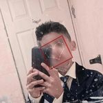 Profile Picture of Ian Gonzalez (@ian__gones30) on Instagram