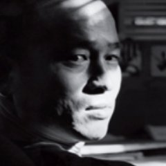 Profile Picture of Sang H. Kim (@AuthorSangHKim) on Twitter