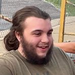 Profile Picture of Jacob Mead (@Jacob-Mead) on Facebook