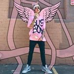 Profile Picture of JacobSOcool (@jacob_hollins14) on Instagram