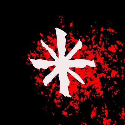 Profile Picture of Devon Schoemaker (@JaggerJackZA) on Twitter