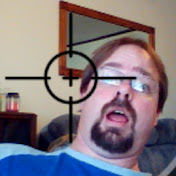 Profile Picture of Everett Patterson (@Evpat2000) on Youtube