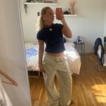 Profile Picture of Melissa Larsen🧿 (@melissa_larsen_) on Instagram