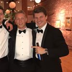 Profile Picture of Michael Havert (@mikelhavs) on Instagram