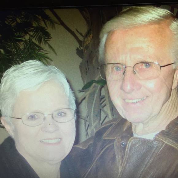 Profile Picture of Clydene Hartford (@clydenehartford) on Poshmark