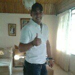 Profile Picture of Daniel jose villadiego rosales (@danielvilladiegor) on Instagram