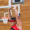 Profile Picture of Blake Thomasballer44 (@blake.thomasballe) on Tiktok