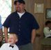 Profile Picture of Greg Parlin (@greg.parlin) on Facebook