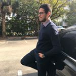 Profile Picture of Aaron Granado (@aar97n) on Instagram
