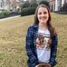 Profile Picture of Kalyn Hardison (@kalyn.hardison) on Facebook