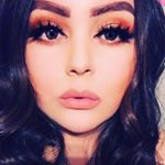 Profile Picture of Yvette Danielle Serrano (@yvette_danielle) on Instagram