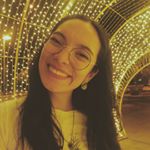 Alexandra Plata 🌻 - Instagram Profile Picture of Alexandra Plata 🌻 (@aplataaa) on Instagram