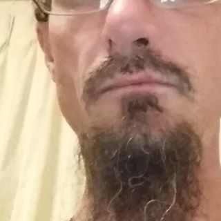 Profile Picture of Steven Driesel (@steven.driesel.3) on Facebook