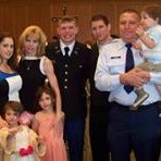 Profile Picture of Ralph Hagner (@ralphhagner5) on Pinterest