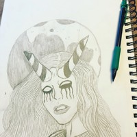 Profile Picture of Max Bolden (@max-bolden-2) on Quora