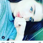 Profile Picture of MadelynMoore (@madelynmoore04) on Instagram