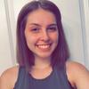 Profile Picture of K.Cunningham (@@kendra__cunningham) on Tiktok