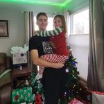 Profile Picture of Austin Sneed (@iamsuccessfulsneed) on Instagram