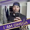 Profile Picture of Keith MaGee (@@user962475195) on Tiktok