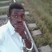 Profile Picture of Shown Ruth (@shown.ruth.5) on Facebook