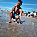 Profile Picture of Kenneth Suarez (@kenneth_suarez3) on Instagram