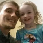 Garrison Heyer - Facebook Profile Picture of Garrison Heyer (@Garrison-Heyer) on Facebook