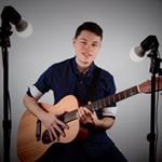 Profile Picture of Alan Craft (@alancraft.music) on Instagram