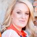 Profile Picture of Marcie McRoberts (@marcie0413) on Pinterest