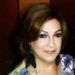 Profile Picture of Vivian Valiente Bracero (@valientebracero) on Pinterest