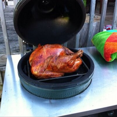 Profile Picture of Randy McLay (@RandyMcLay) on Twitter