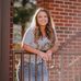 Profile Picture of Kylee Smith (Kylee Ann) (@kylee.smith.391) on Facebook