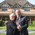 Profile Picture of Paul D'Amour (@damour.paul) on Instagram