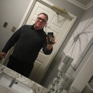 Profile Picture of Jeffrey Peebles (@Peebsthetech) on Twitter