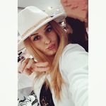 Profile Picture of ❤Șoric Andreea-Roxana❤ (@src_andreea26) on Instagram