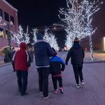 Profile Picture of Jennifer Mangum (@jenmangum03) on Instagram