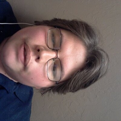 Profile Picture of Cory Piatt (@PiattCory) on Twitter