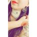 Profile Picture of Hina Desai (@hina.desai.92560) on Facebook