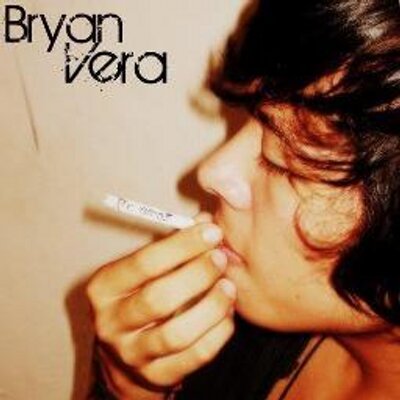 Profile Picture of Bryan Vera (@Vera_Widman) on Twitter