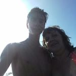 Profile Picture of Patrick Bastías Cerda (@patrickal3xis) on Instagram