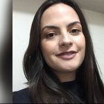 Profile Picture of Monica Schneider (@monicacruzschneider) on Instagram