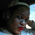 Profile Picture of toya davis (@thatsmrsdavis2u) on Instagram