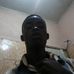 Profile Picture of Joseph Runyi (@joseph.runyi.1) on Facebook