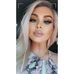 Profile Picture of Nicole Greer (@Nicole-Greer) on Facebook
